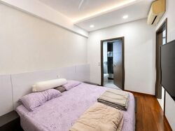 The Vanderlint (D15), Apartment #595849151